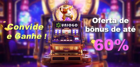 Sunjogo: PG Slot Cassino Jogos & PG Slot Casino & Crypto Slot 